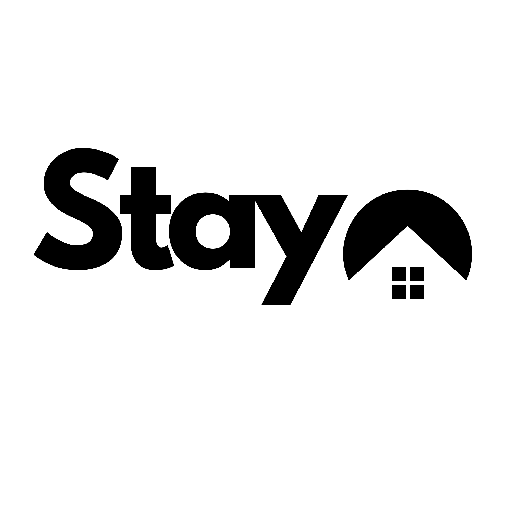 Stayo